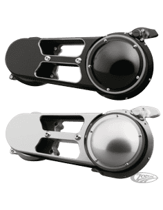 KIT PRIMARIA DA 3" CON FRIZIONE 2