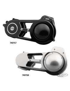 PRIMARIA A CINGHIA BDL CLASSIC DA 2" e 2 3/4"