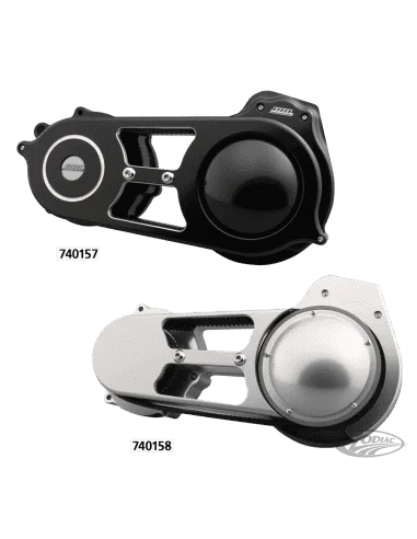 PRIMARIA A CINGHIA BDL CLASSIC DA 2" e 2 3/4"