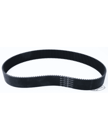 PRIMARIA A CINGHIA BDL CLASSIC DA 2" e 2 3/4"