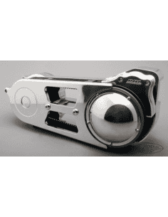 KIT PRIMARIA A CINGHIA DA DUE POLLICI BDL TOP GUARD