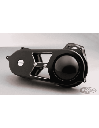 KIT PRIMARIA A CINGHIA DA DUE POLLICI BDL TOP GUARD