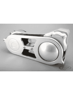 KIT PRIMARIA A CINGHIA DA DUE POLLICI BDL TOP GUARD