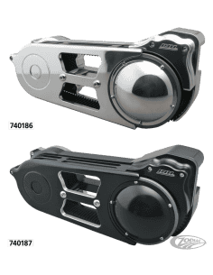 KIT PRIMARIA A CINGHIA DA DUE POLLICI BDL TOP GUARD