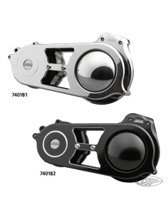 PRIMARIA A CINGHIA BDL TOP GUARD DA 2" PER MODELLI TOURING