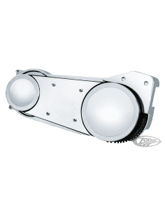 KIT DA 3" COMPLETI PER AVVIAMENTO ELETTRICO