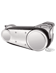 CINGHIE DI RICAMBIO PER KITS PRIMO BELT DRIVE 2