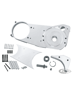 KIT PIASTRA DI SUPPORTO COMPLETA