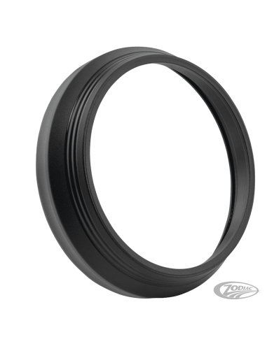 CORNICE PER FARI DA 7" PERFORMANCE MACHINE