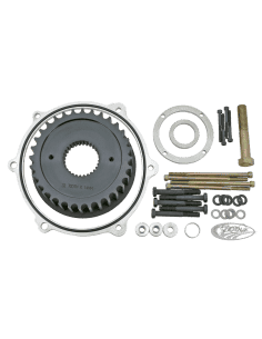 KIT DISASSAMENTO PER TWIN CAM 2014-2017