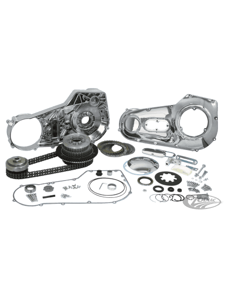 KIT PRIMARIA COMPLETI PER SOFTAIL