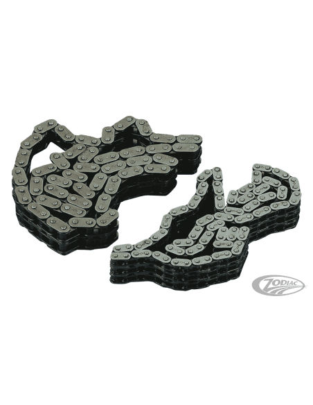 CATENE PRIMARIA DIAMOND