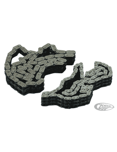 CATENE PRIMARIA DIAMOND