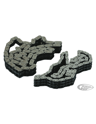 CATENE PRIMARIA DIAMOND