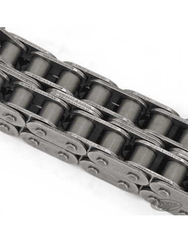 CATENE PRIMARIA TWIN POWER