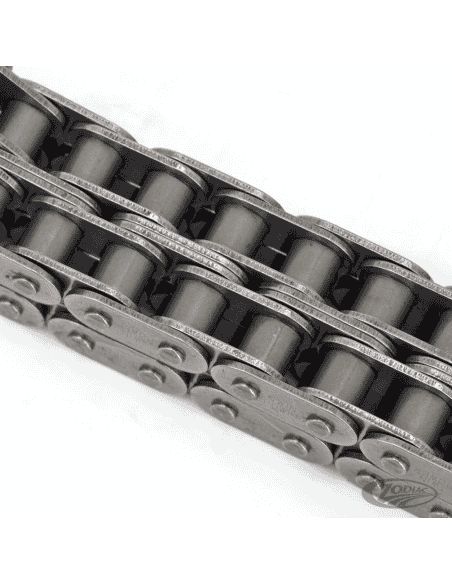 CATENE PRIMARIA TWIN POWER