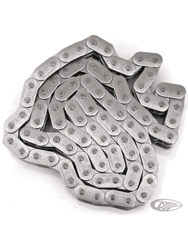 CATENE PRIMARIA TWIN POWER