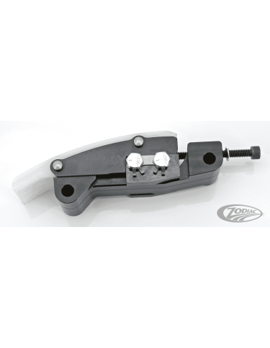 REGOLO CATENA PRIMARIA MANUALE