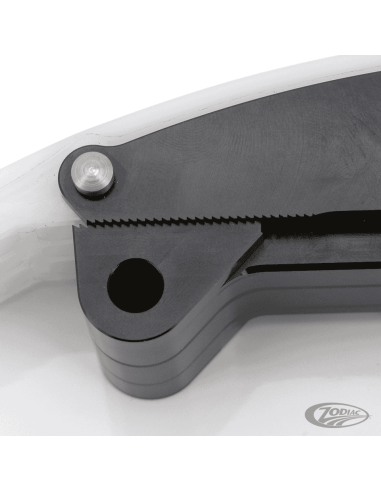 REGOLO CATENA PRIMARIA MANUALE