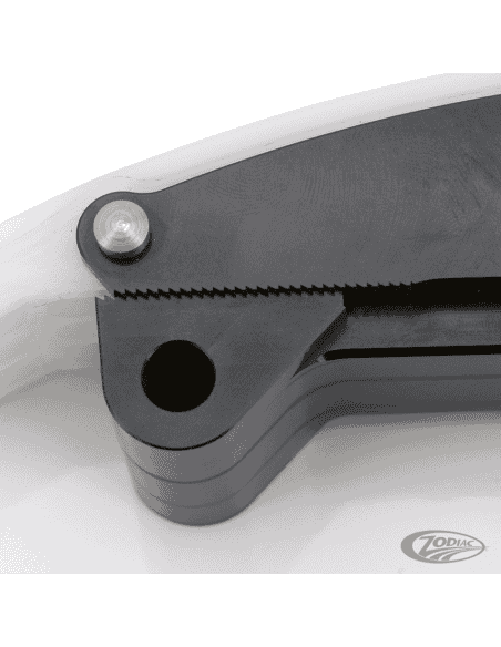 REGOLO CATENA PRIMARIA MANUALE