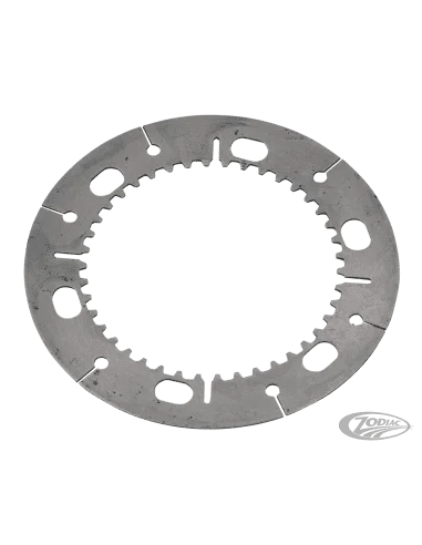 PARTI FRIZIONE PER SPORTSTER IRONHEAD 1971-INIZIO 1984