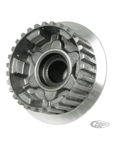PARTI FRIZIONE PER ULTIMI SPORTSTER 1984-1990