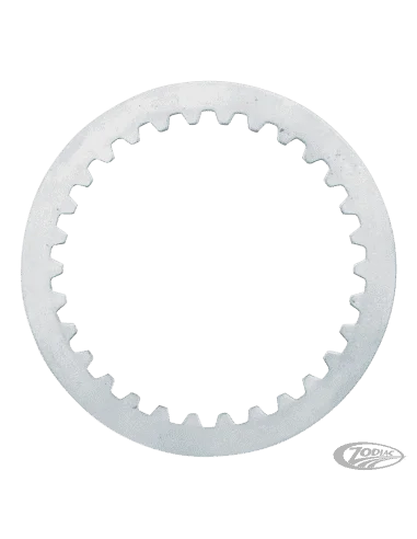 PARTI FRIZIONE PER ULTIMI SPORTSTER 1984-1990