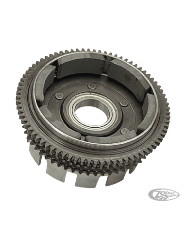 PARTI FRIZIONE PER ULTIMI SPORTSTER 1984-1990