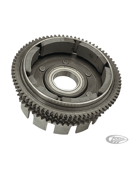 PARTI FRIZIONE PER ULTIMI SPORTSTER 1984-1990