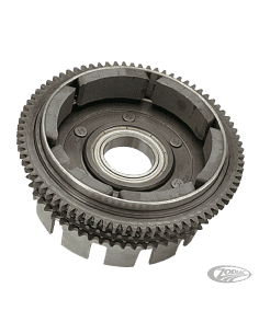 PARTI FRIZIONE PER ULTIMI SPORTSTER 1984-1990 2