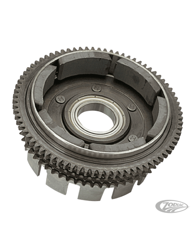 ROTORE ALTERNATORE PER SPORTSTER