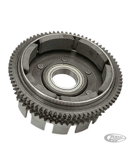 ROTORE ALTERNATORE PER SPORTSTER