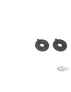 MÜLLER POWERCLUTCH 2