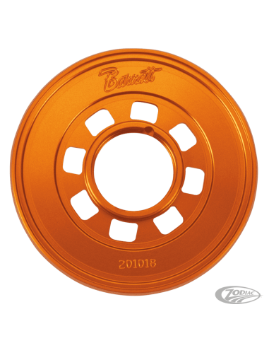 PARTI FRIZIONE PER SPORTSTER EVOLUTION DAL 1991 AL 2022 E BUELL RAFFREDDATE AD ARIA