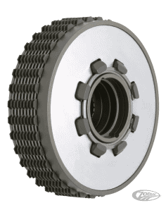 KIT FRIZIONE COMPETITION MASTER DA AMERICAN PRIME MANUFACTURING 2