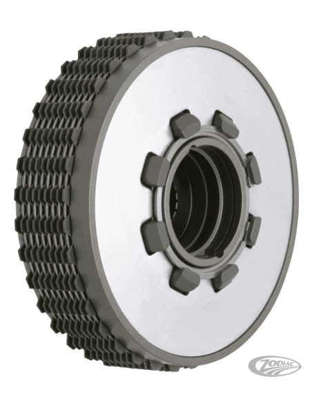 KIT FRIZIONE COMPETITION MASTER DA AMERICAN PRIME MANUFACTURING