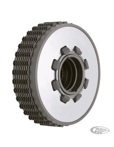 KIT FRIZIONE COMPETITION MASTER DA AMERICAN PRIME MANUFACTURING