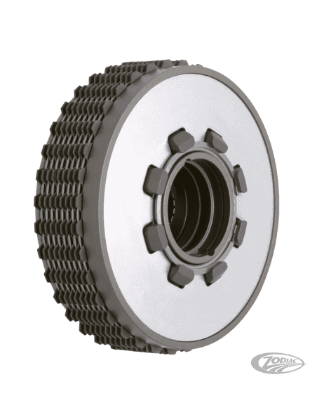 KIT FRIZIONE COMPETITION MASTER DA AMERICAN PRIME MANUFACTURING