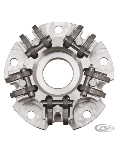 FRIZIONE PERFORMANTE T.P.P. SUPER ALLEGGERITA PER V-ROD