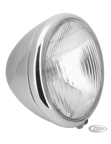 FANALI ANTERIORI SPRINGER CYCLE RAY