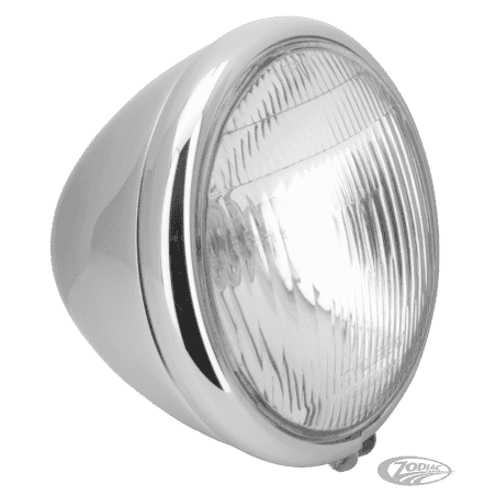 FANALI ANTERIORI SPRINGER CYCLE RAY