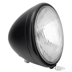 FANALI ANTERIORI SPRINGER CYCLE RAY 2