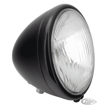 FANALI ANTERIORI SPRINGER CYCLE RAY