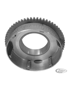 PARTI FRIZIONE PER BIG TWIN 1936-INIZIO 1984