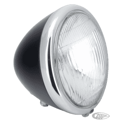 FANALI ANTERIORI SPRINGER CYCLE RAY 2