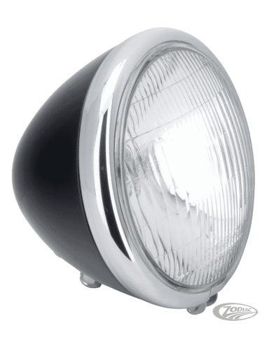 FANALI ANTERIORI SPRINGER CYCLE RAY