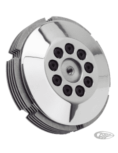 FRIZIONE BDL COMPETITOR