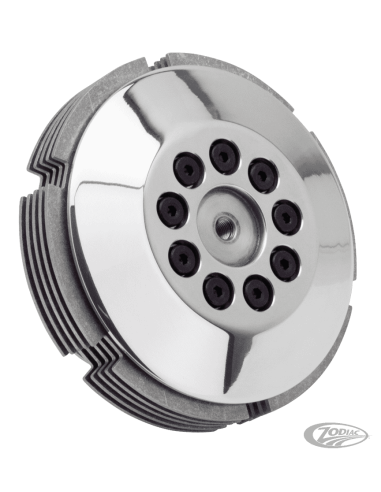 FRIZIONE BDL COMPETITOR