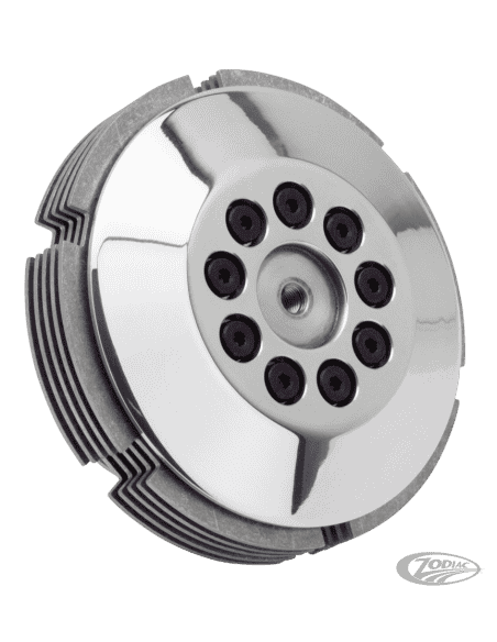 FRIZIONE BDL COMPETITOR