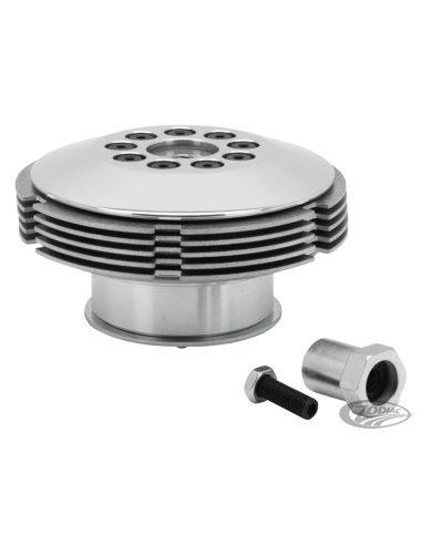 FRIZIONE BDL COMPETITOR